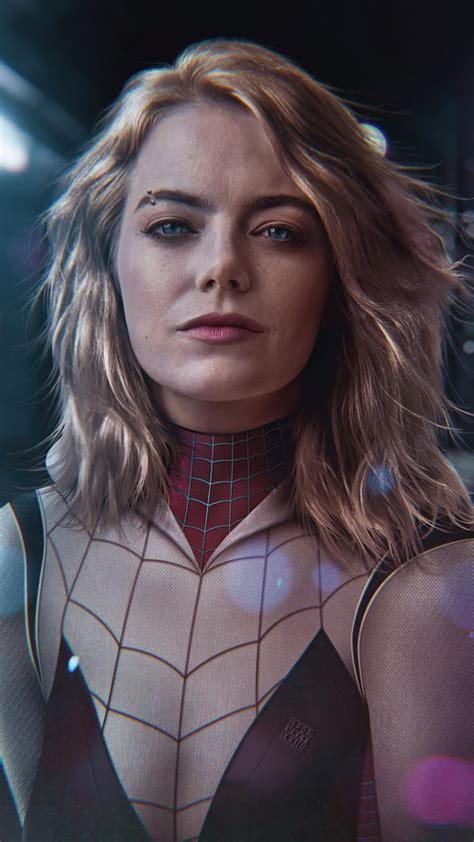 Watch <strong>Gwen Stacy</strong> And Miles Morales <strong>porn</strong> videos for free, here on Pornhub. . Gwenstacy porn